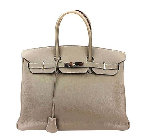 taupe hermes bag|etoupe hermes bag.